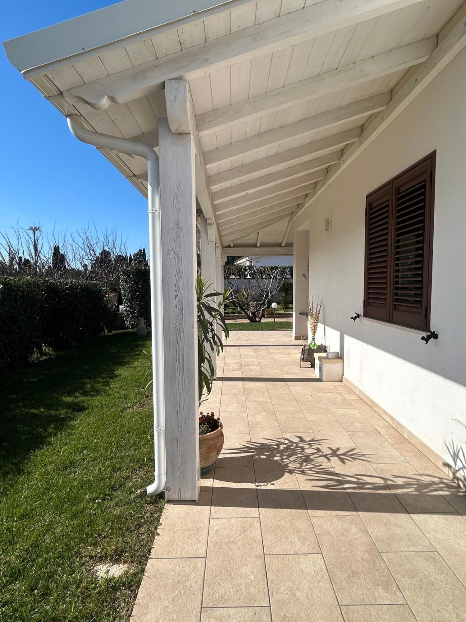 Paluna Otrante Extérieur photo